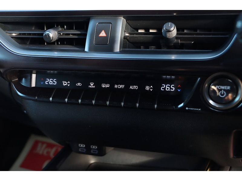 Used Lexus UX 2022 for sale - 77159061: Photo 34