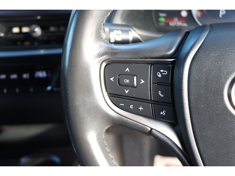 Used Lexus UX 2022 for sale - 77159061: Photo 35