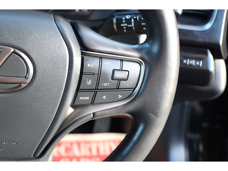 Used Lexus UX 2022 for sale - 77159061: Photo 36