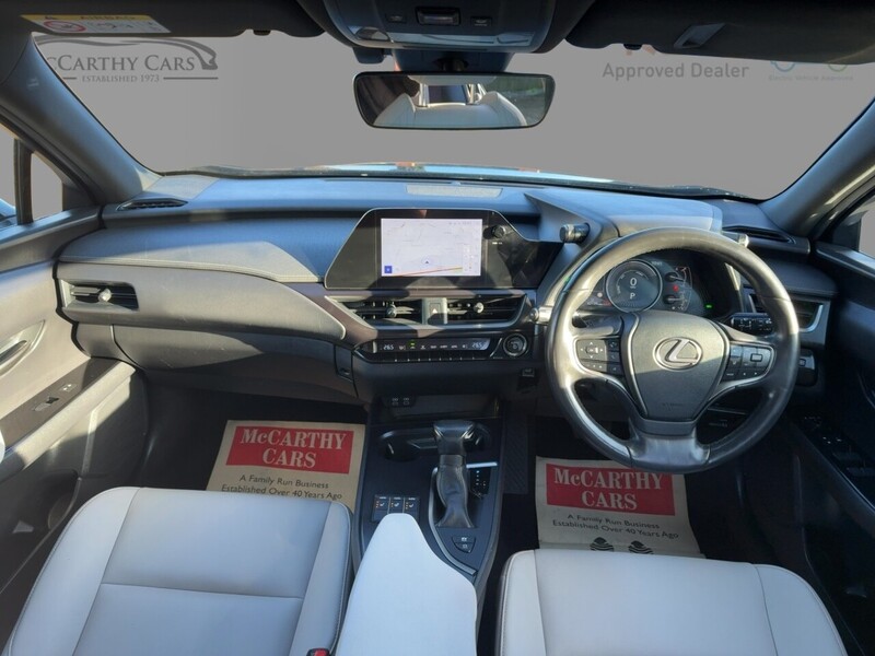 Used Lexus UX 2022 for sale - 77159061: Photo 37