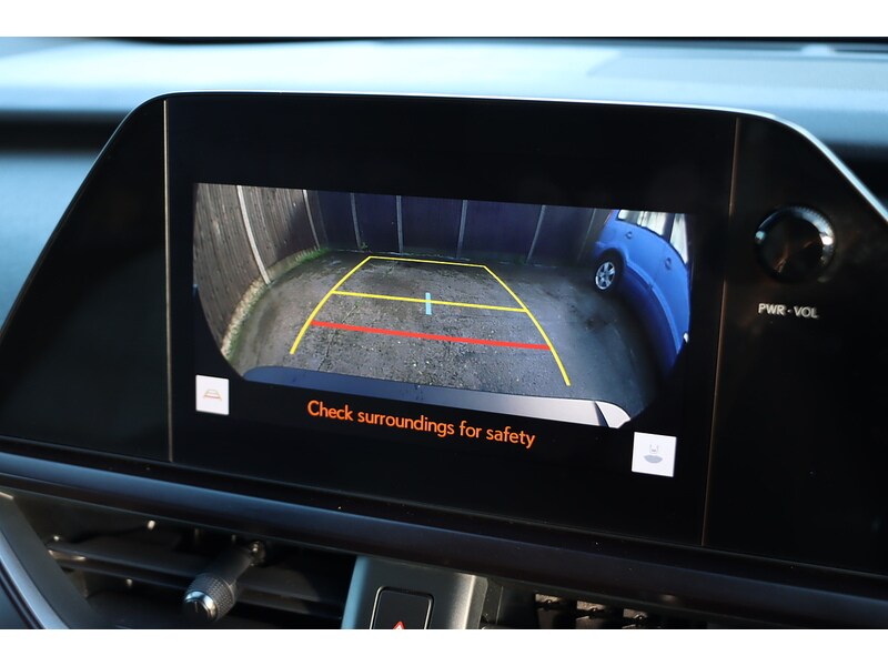 Used Lexus UX 2022 for sale - 77159061: Photo 43