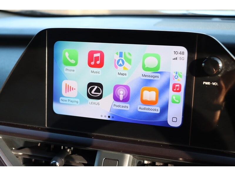 Used Lexus UX 2022 for sale - 77159061: Photo 46