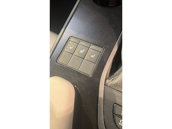 Used Lexus UX 2022 for sale - 77159061: Photo