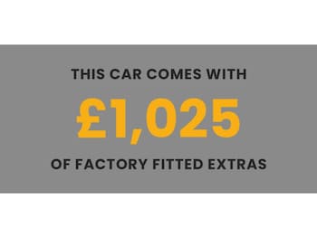 Used Nissan Qashqai 2017 for sale - 78869279: Photo