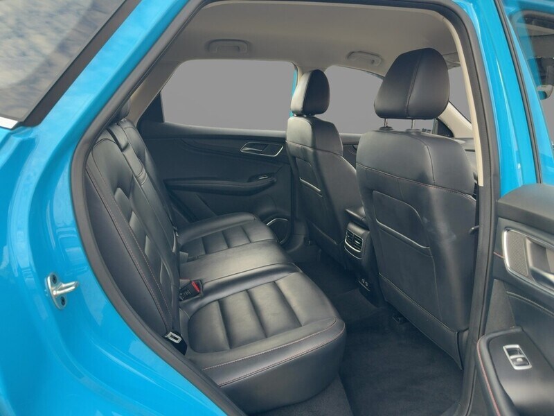 Used MG MG HS 2023 for sale - 76039986: Photo 16