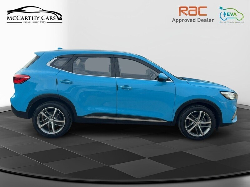 Used MG MG HS 2023 for sale - 76039986: Photo 20