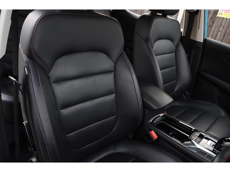 Used MG MG HS 2023 for sale - 76039986: Photo 23