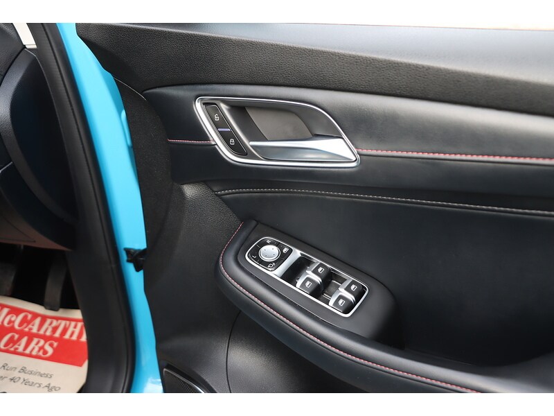 Used MG MG HS 2023 for sale - 76039986: Photo 24