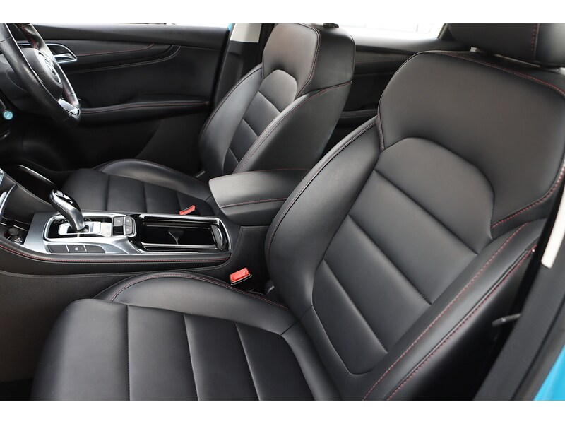 Used MG MG HS 2023 for sale - 76039986: Photo 31