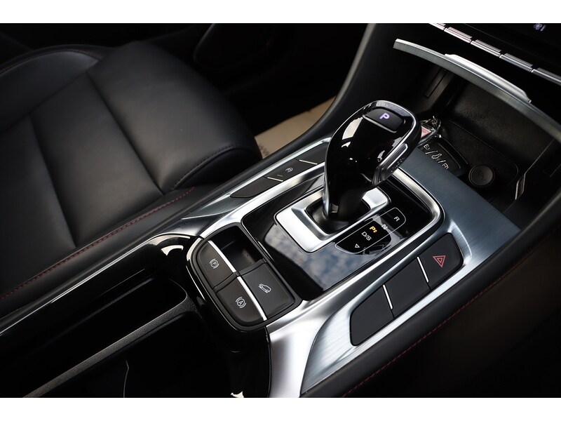 Used MG MG HS 2023 for sale - 76039986: Photo 35