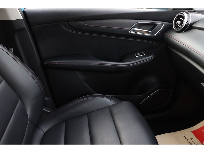 Used MG MG HS 2023 for sale - 76039986: Photo 37