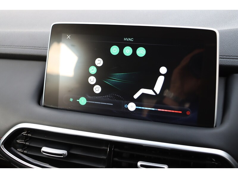 Used MG MG HS 2023 for sale - 76039986: Photo 46