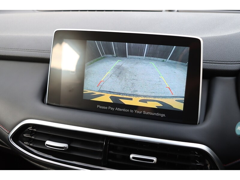 Used MG MG HS 2023 for sale - 76039986: Photo 5