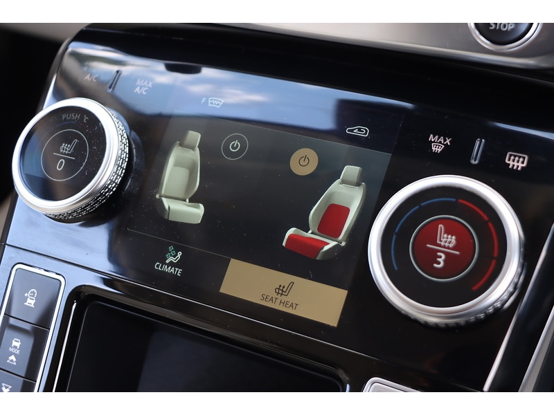 Used Jaguar I-Pace 2020 for sale - 75986784: Photo 13