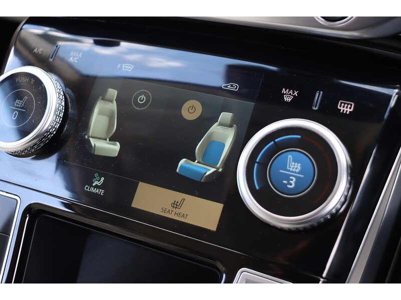 Used Jaguar I-Pace 2020 for sale - 75986784: Photo 14