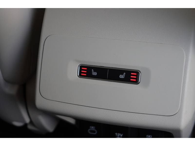 Used Jaguar I-Pace 2020 for sale - 75986784: Photo 16