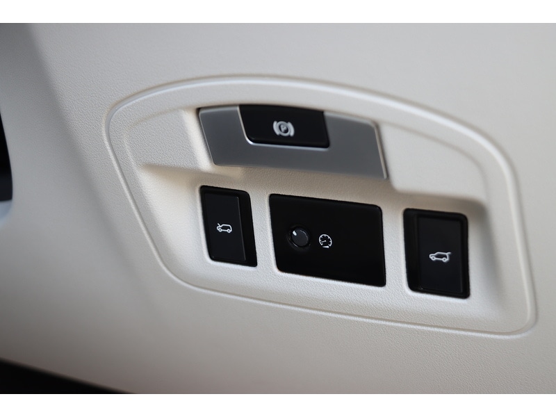 Used Jaguar I-Pace 2020 for sale - 75986784: Photo 17