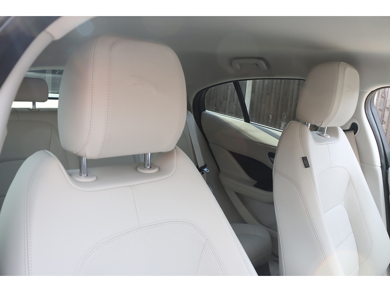 Used Jaguar I-Pace 2020 for sale - 75986784: Photo 23