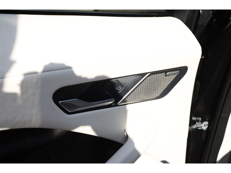 Used Jaguar I-Pace 2020 for sale - 75986784: Photo 35