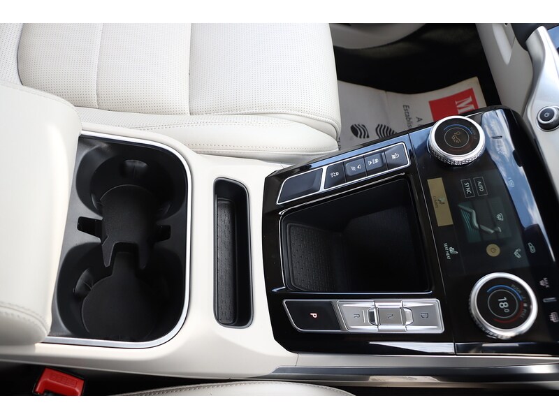 Used Jaguar I-Pace 2020 for sale - 75986784: Photo 42