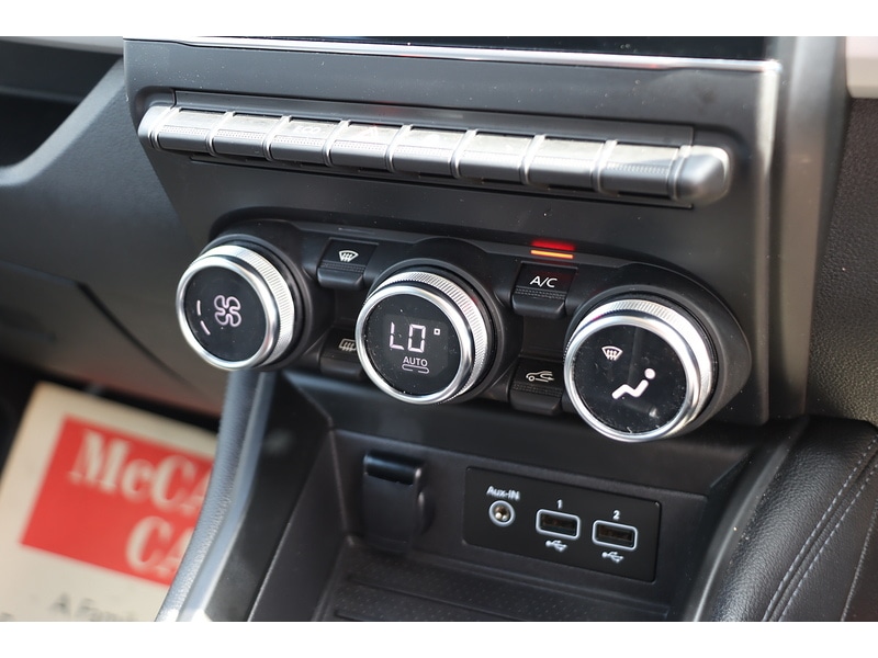 Used Renault Zoe 2020 for sale - 76009413: Photo 33