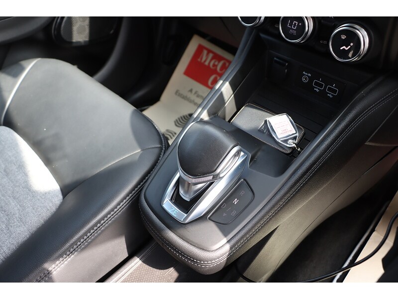Used Renault Zoe 2020 for sale - 76009413: Photo 35