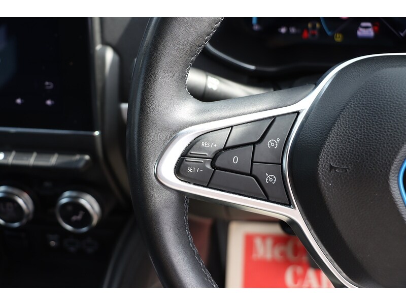 Used Renault Zoe 2020 for sale - 76009413: Photo 36