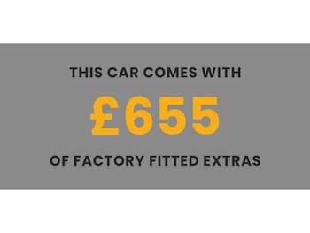 Used Mitsubishi Outlander 2020 for sale - 78937455: Photo