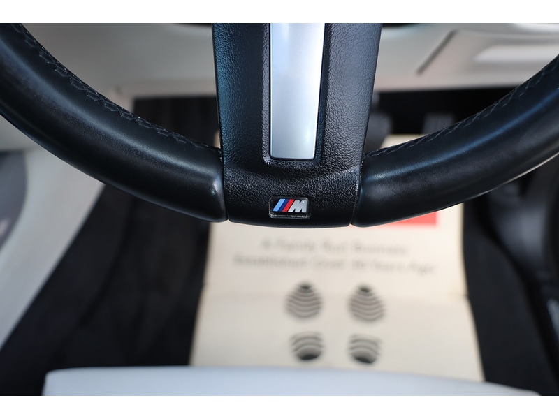 Used BMW X5 2017 for sale - 75936486: Photo 17