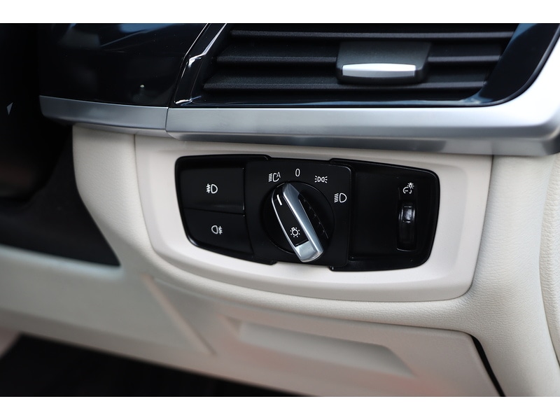 Used BMW X5 2017 for sale - 75936486: Photo 25