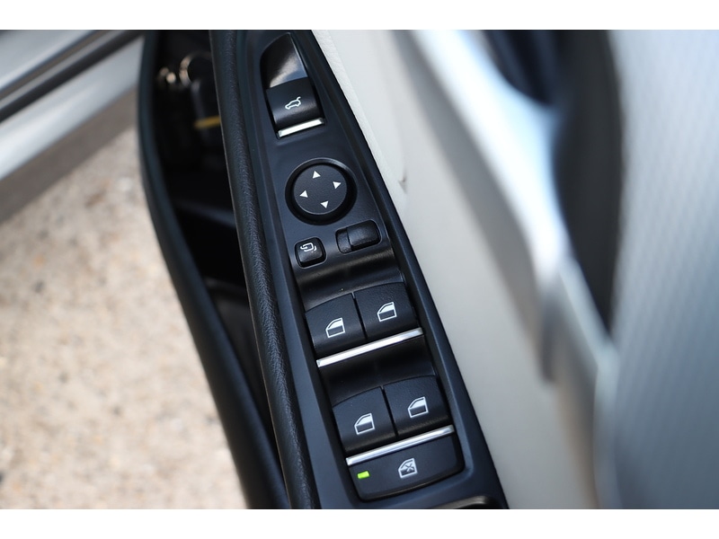 Used BMW X5 2017 for sale - 75936486: Photo 27