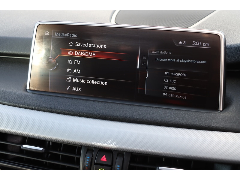 Used BMW X5 2017 for sale - 75936486: Photo 39