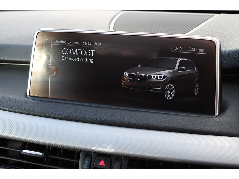 Used BMW X5 2017 for sale - 75936486: Photo 40