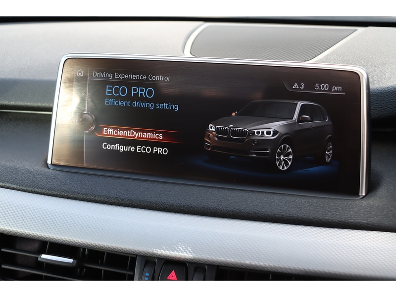 Used BMW X5 2017 for sale - 75936486: Photo 41