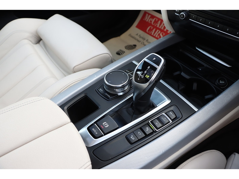 Used BMW X5 2017 for sale - 75936486: Photo 43