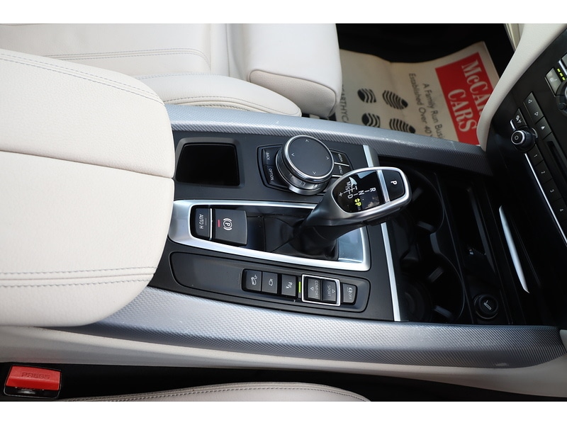 Used BMW X5 2017 for sale - 75936486: Photo 45
