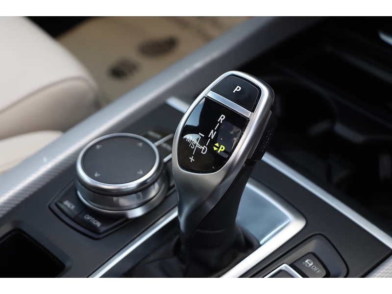 Used BMW X5 2017 for sale - 75936486: Photo 46