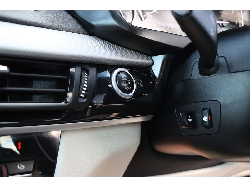 Used BMW X5 2017 for sale - 75936486: Photo 49