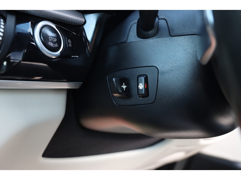 Used BMW X5 2017 for sale - 75936486: Photo 50