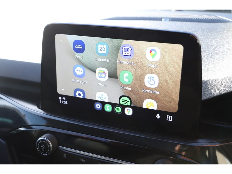 Used Ford Kuga for sale - 78163218: Photo 12