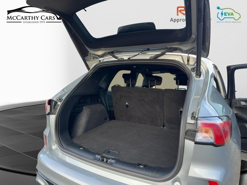 Used Ford Kuga for sale - 78163218: Photo 15