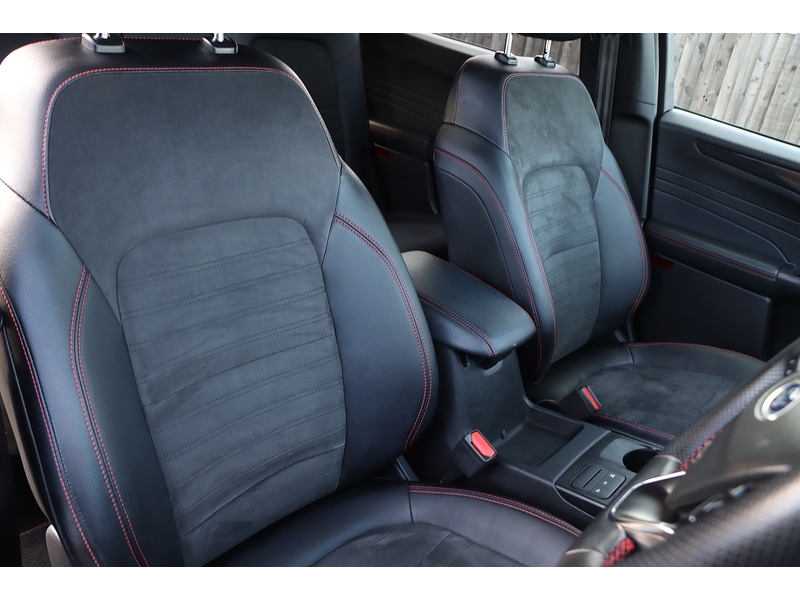 Used Ford Kuga for sale - 78163218: Photo 21