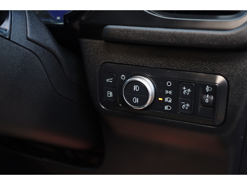 Used Ford Kuga for sale - 78163218: Photo 25