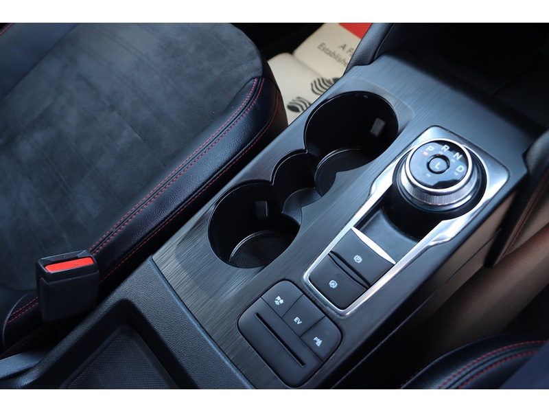 Used Ford Kuga for sale - 78163218: Photo 38