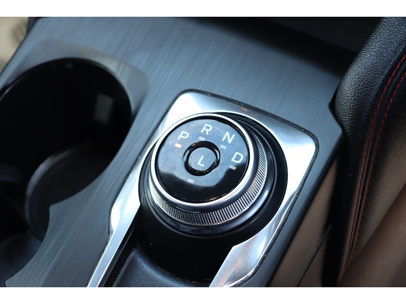 Used Ford Kuga for sale - 78163218: Photo 39