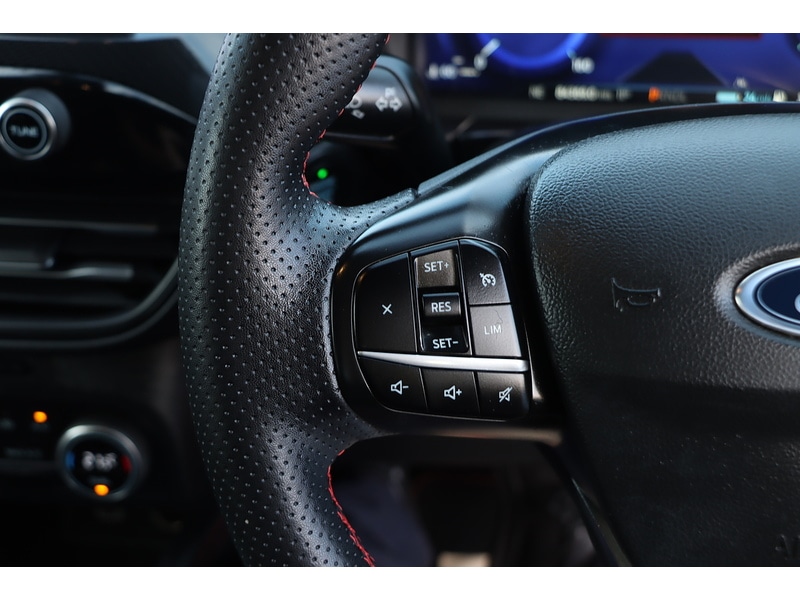 Used Ford Kuga for sale - 78163218: Photo 42