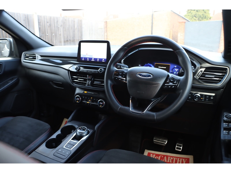 Used Ford Kuga for sale - 78163218: Photo 49