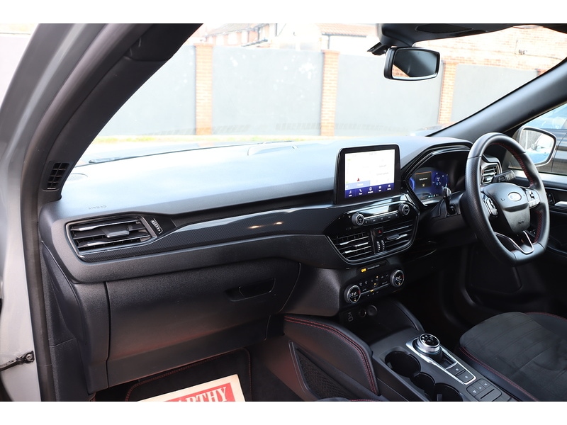 Used Ford Kuga for sale - 78163218: Photo 50