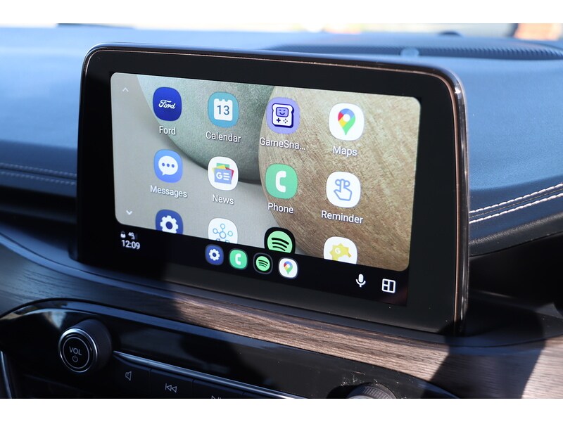 Used Ford Kuga for sale - 78163218: Photo 56