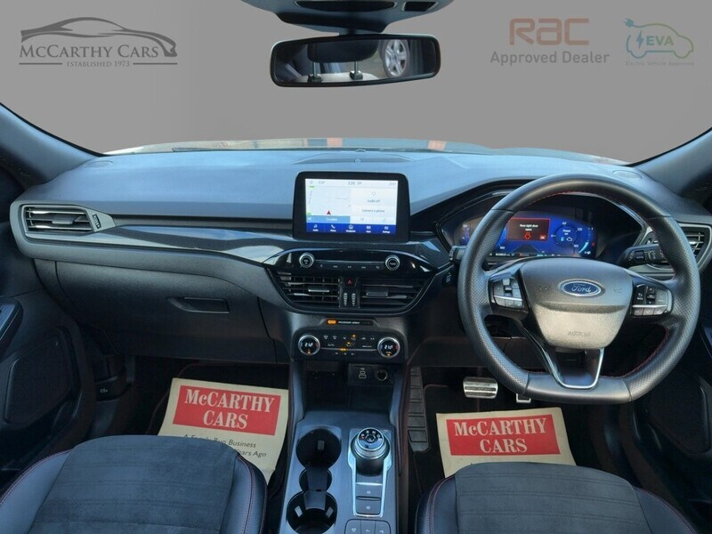 Used Ford Kuga for sale - 78163218: Photo 58